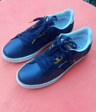 Replay sneakers uomo usato  Roma
