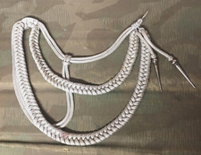 gorka uniform gebraucht kaufen gorka uniform gebraucht kaufen Dallgow