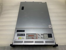 Dell poweredge r730xd for sale  Falls Church
