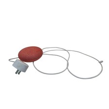 Orange google nest for sale  Saint Louis