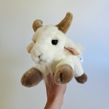 Petjes soft toy for sale  SWANSEA