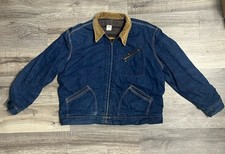 Vintage 60s 70s for sale  Hastings