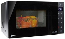6535 gis mikrowelle gebraucht kaufen  Bochum