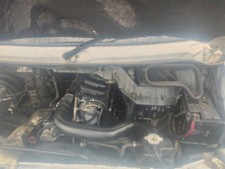 Merc sprinter for sale  MIDDLESBROUGH