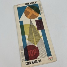 Vtg sinclair gas for sale  Philadelphia