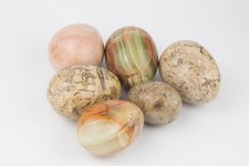 Polished marbled stone for sale Polished marbled stone for sale  LONDON