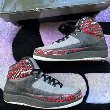 Air jordan eminem for sale  Orlando