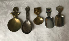 Bundle vintage tea for sale  KNUTSFORD