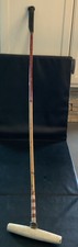 Vintag rare bamboo for sale  Rosemount