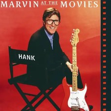 Hank marvin marvin gebraucht kaufen Hank marvin marvin gebraucht kaufen  Berlin