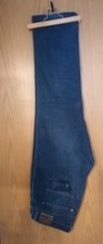 Blaue herren jeans gebraucht kaufen  Nünchritz