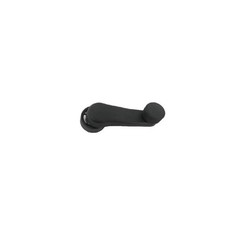maniglia seat ibiza usato maniglia seat ibiza usato Ferrara