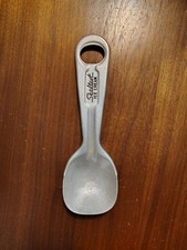 Vintage sealtest ice for sale  Sturgis