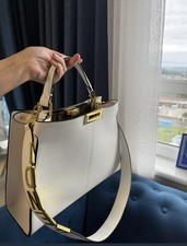 Fendi women bag for sale  GLASGOW