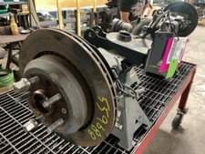 Jeep gladiator oem for sale  Kendallville