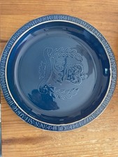 Queen 1977 silver for sale  GLASGOW