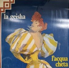 Fonit cetra pl624 usato Fonit cetra pl624 usato  Castrovillari