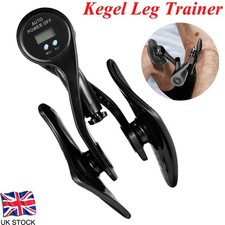 Thigh master kegel for sale Thigh master kegel for sale  PORTSMOUTH