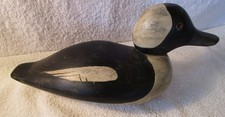 Antique mason duck for sale  Los Banos