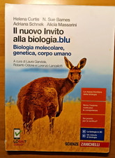 Curtis nuovo invito usato  Italia