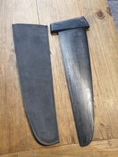 Select vmax 39cm for sale  SHERBORNE