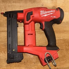 Milwaukee m18 fuel for sale  Beaverton