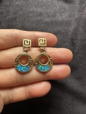 synthetic opal for sale  LONDON