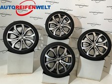 Sommer kompletträder 235 gebraucht kaufen Sommer kompletträder 235 gebraucht kaufen  Brehna