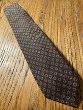 Vintage euc robert for sale  Greenville