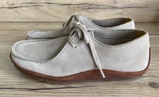 Clarks originals mens for sale Clarks originals mens for sale  WORTHING