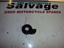 triumph speed triple motorcycle for sale triumph speed triple motorcycle for sale LEEK