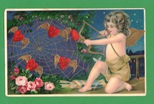 Vintage frances brundage for sale  Lancaster
