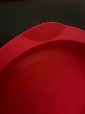 Wieneu tupperwaresilikon kuche gebraucht kaufen  Lippstadt