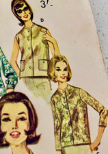Orig vintage 50s for sale  WEST WICKHAM
