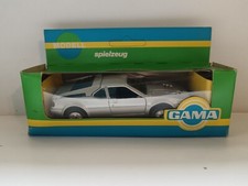 Bmw gris gama d'occasion  Poitiers