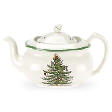 Spode christmas tree for sale  SHEFFIELD