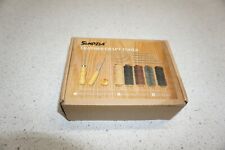 Simpzia leather craft for sale  Hemet