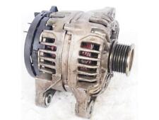 0124325148 alternatore alfa usato  Torre del Greco
