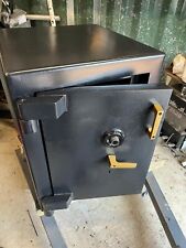 Grade security safe for sale  COCKBURNSPATH