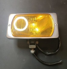 Faro fanale fendinebbia usato  San Dona di Piave
