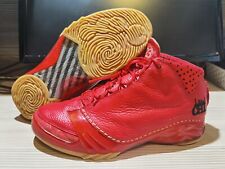 Air jordan xx3 for sale  GLASGOW