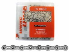 Sram catena 1091r usato  Cassina de' Pecchi