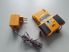 Netzteil power grip gebraucht kaufen  Hamburg