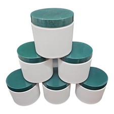 Storage container jars for sale  Storm Lake