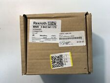 Stück bosch rexroth gebraucht kaufen  Bubenheim, Essenheim, Zornheim