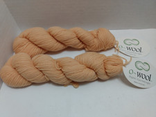 Lot wool 100 for sale  Overland Park