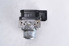 Pompa freno ABS HONDA CBF 600 PC43 2008-2013 na sprzedaż  PL