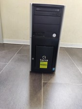 Server terra intel gebraucht kaufen Server terra intel gebraucht kaufen  Apen