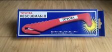 Toyota rescue man for sale  FELTHAM