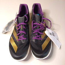 Adidas wakanda forever for sale  BIGGLESWADE